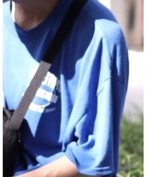 used | Tシャツ/カットソー
