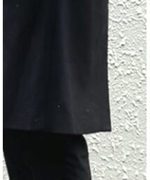 古着 | チェスターコート