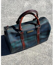 POLO RALPH LAUREN | バッグ