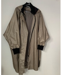 古着 | ムートンコート