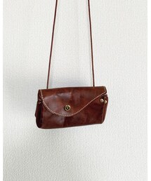 Ain Soph | ショルダーバッグ