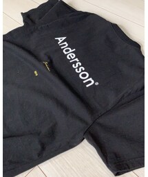 AndersonBell | Tシャツ/カットソー