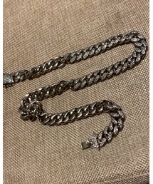 PROPRE | ネックレス