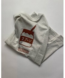 spoon | Tシャツ/カットソー