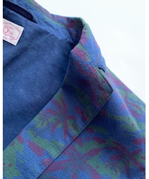 D’sh | ジャケット/アウター