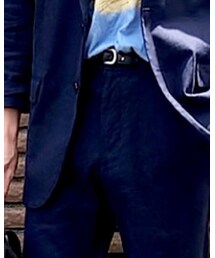 GU | ジャケット/アウター