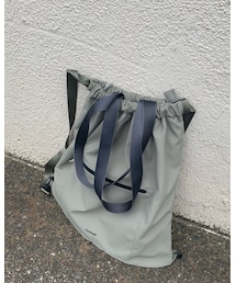 Topologie | ショルダーバッグ