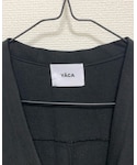 YACAの「オールインワン・サロペット(つなぎ/オールインワン)」