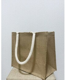 無印良品 | バッグ