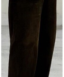 古着 | パンツ