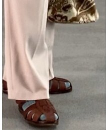 HARUSAKU | ソックス/靴下