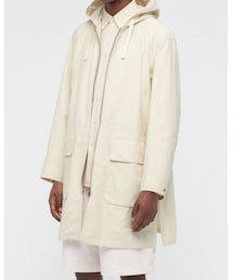 UNIQLO | ジャケット/アウター