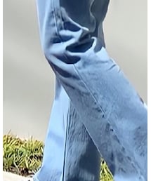 UNITEDANTS | デニムパンツ