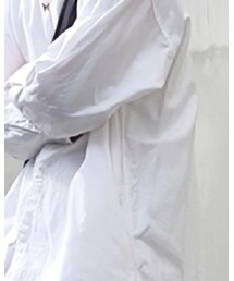 古着 | シャツ/ブラウス