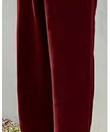 古着 | スラックス