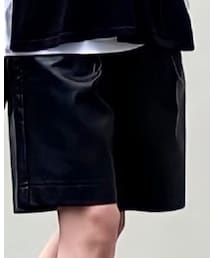 BSS | パンツ