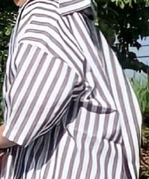 Re-k. | シャツ/ブラウス