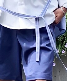 MONO-MART | パンツ