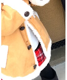 Right-on | トップス