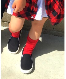 ヒラキ | スニーカー