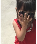 urbancherryの「トップス(トップス)」