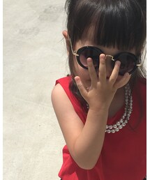 urbancherry | トップス