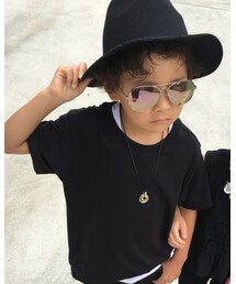 UNIQLO | Tシャツ/カットソー
