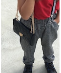 urbancherryの「パンツ(パンツ)」