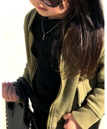 lapinbebe | トップス
