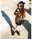 ENVY storeの「トップス(ニット/セーター)」