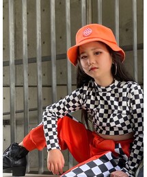 cocobambi | トップス