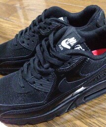 NIKE | AIR MAX(スニーカー)