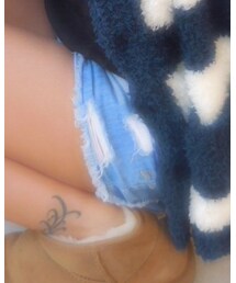 FOREVER 21 | その他パンツ