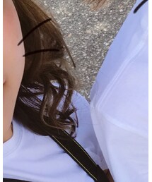 TOMMY HILFIGER | Tシャツ/カットソー