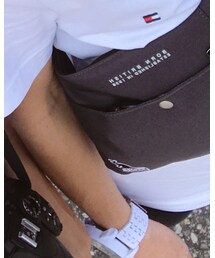 KANGOL | ショルダーバッグ