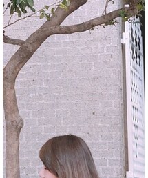 友安製作所 | 家具