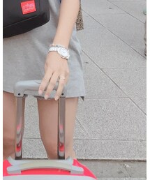 American Eagle | デニムパンツ