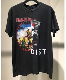 5351 POUR LES HOMMES | Tシャツ/カットソー