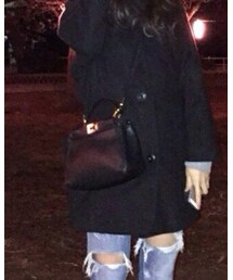 FENDI | ショルダーバッグ