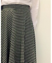 earth music&ecology | スカート