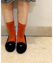 earth music&ecology | シャツ/ブラウス