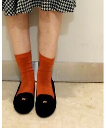 靴下屋 | ソックス/靴下