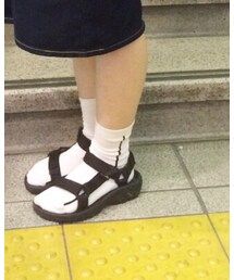 Teva | サンダル