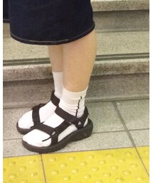 koe | ソックス/靴下