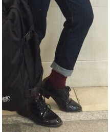 靴下屋 | ソックス/靴下