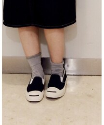 koe | ソックス/靴下