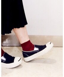 靴下屋 | ソックス/靴下