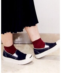 JACK PURCELL | スニーカー