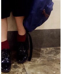 靴下屋 | ソックス/靴下