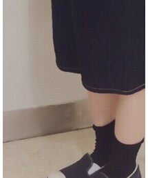 JACK PURCELL | スニーカー